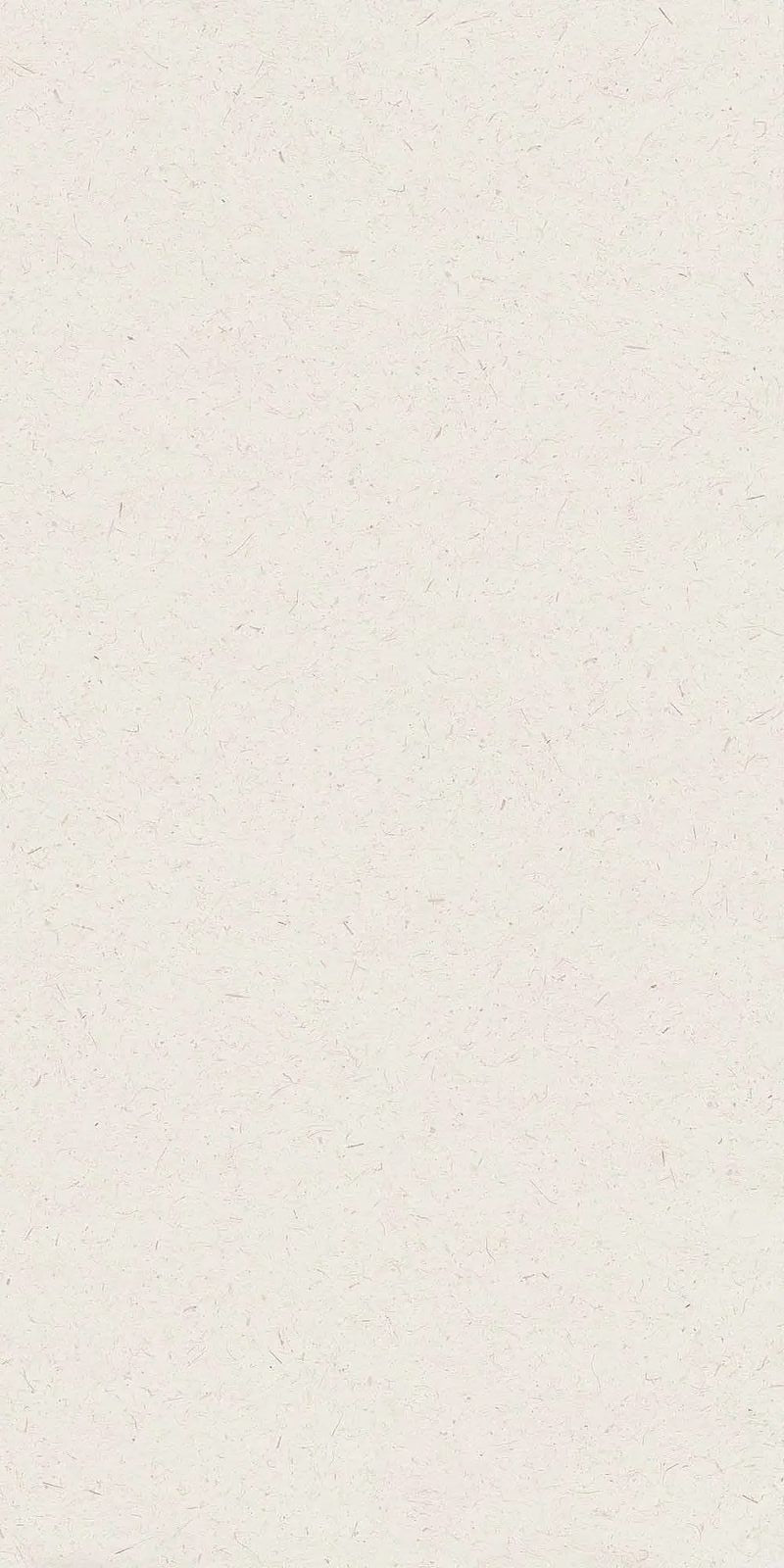 Washii Paper | 24"X48"