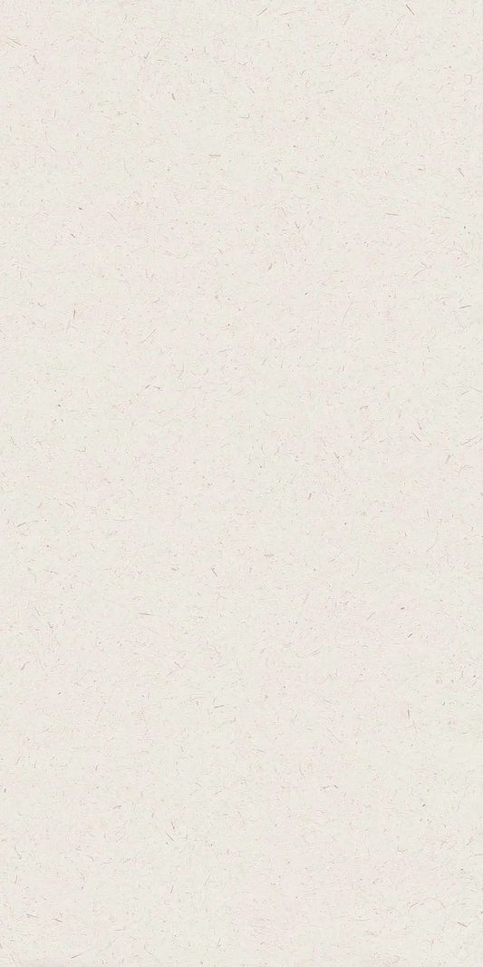 Washii Paper | 24"X48"