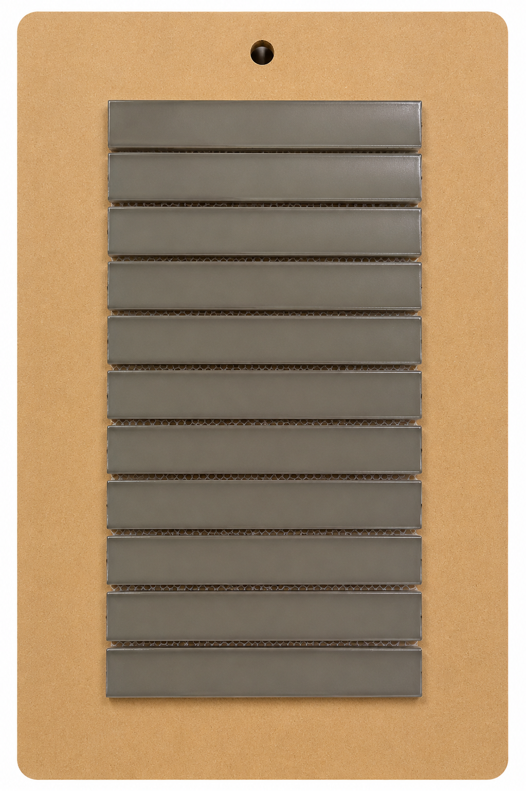 Y22F840A | 12"X12"