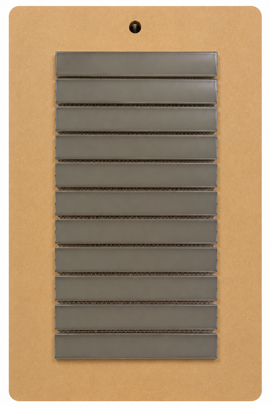 Y22F840A | 12"X12"