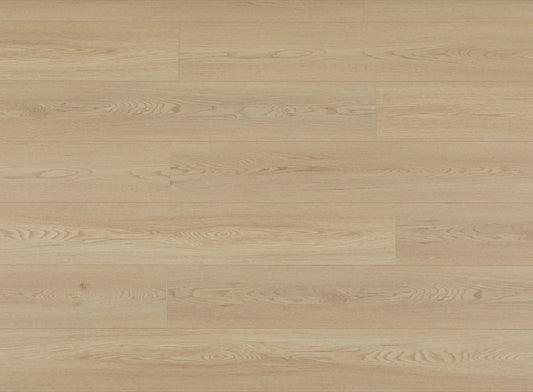 Luxury SPC - Yukon | 7"X60"