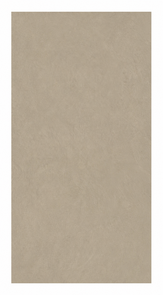 Verse Mud | 24"X48"