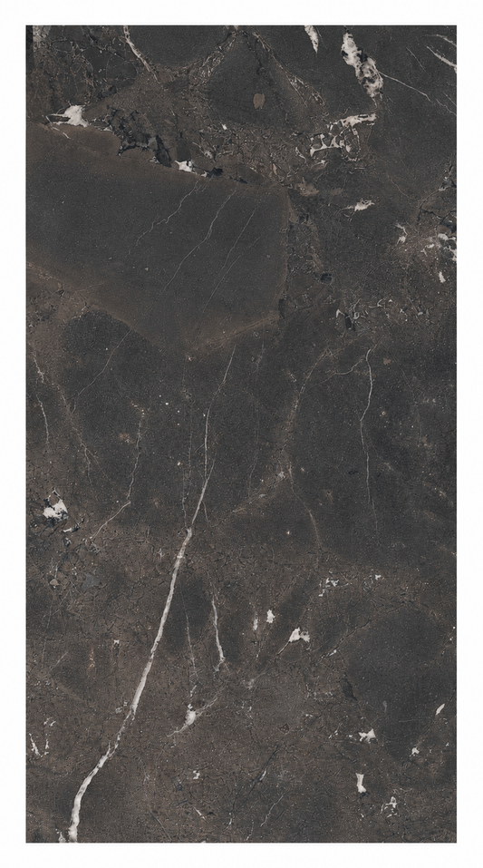 Memor Bricc Impe | 24"X48"