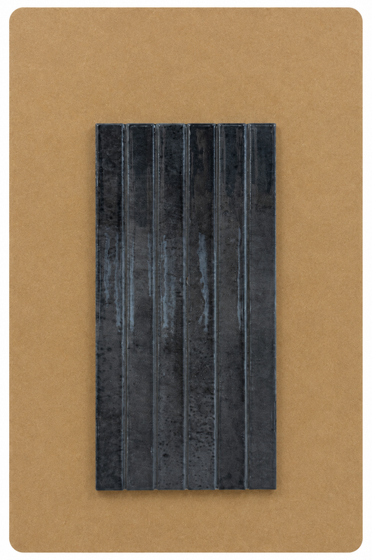 Home Liquirice Kitkat | 5"X10"