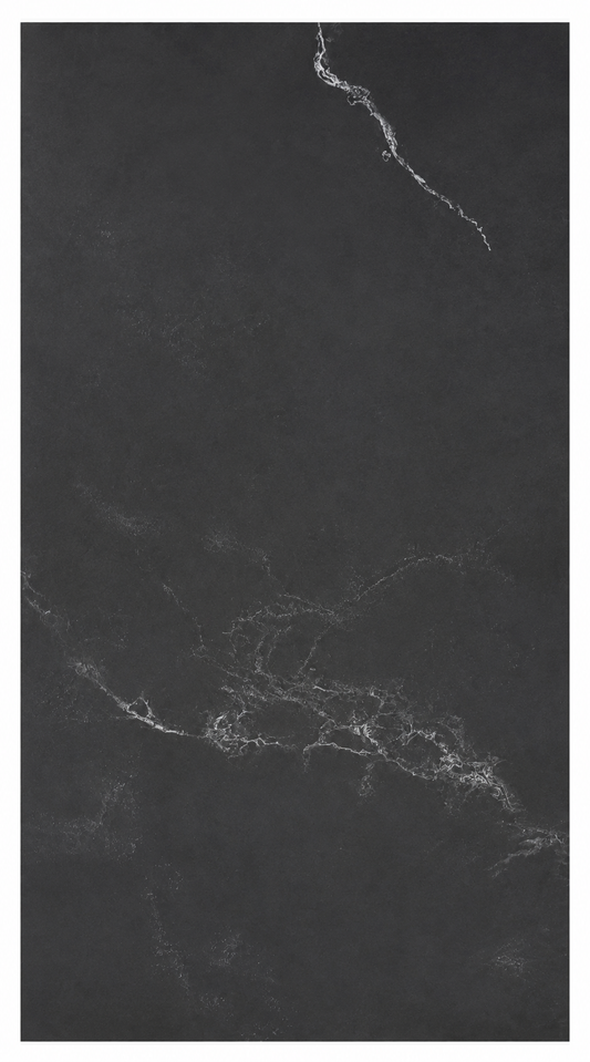 Stardust Deep Soft | 24"X48"
