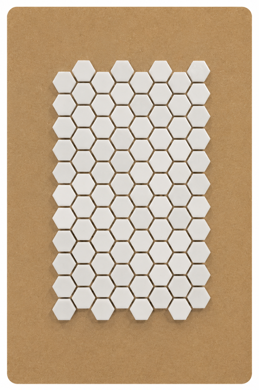 HU0101 | 12"X12"