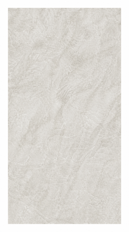 Taj Mahal Polished | 24"X48"