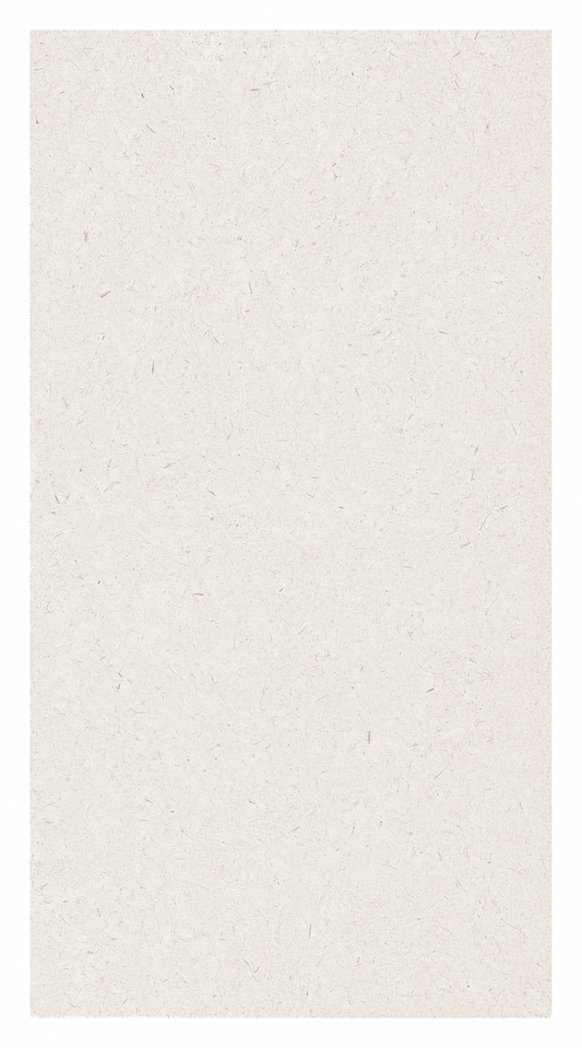 Washii Paper | 24"X48"