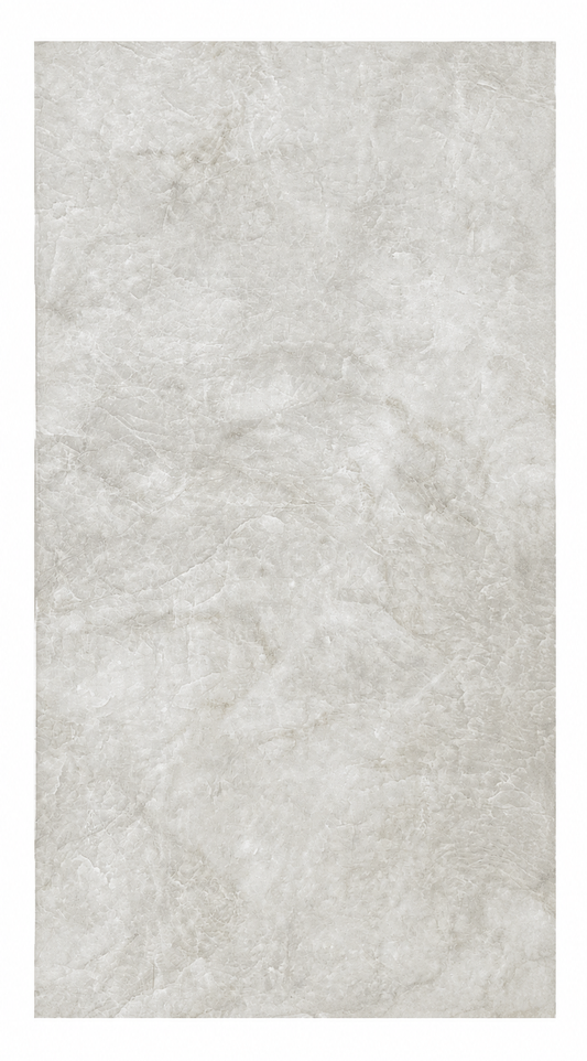 Taj Mahal Matte | 24"X48"