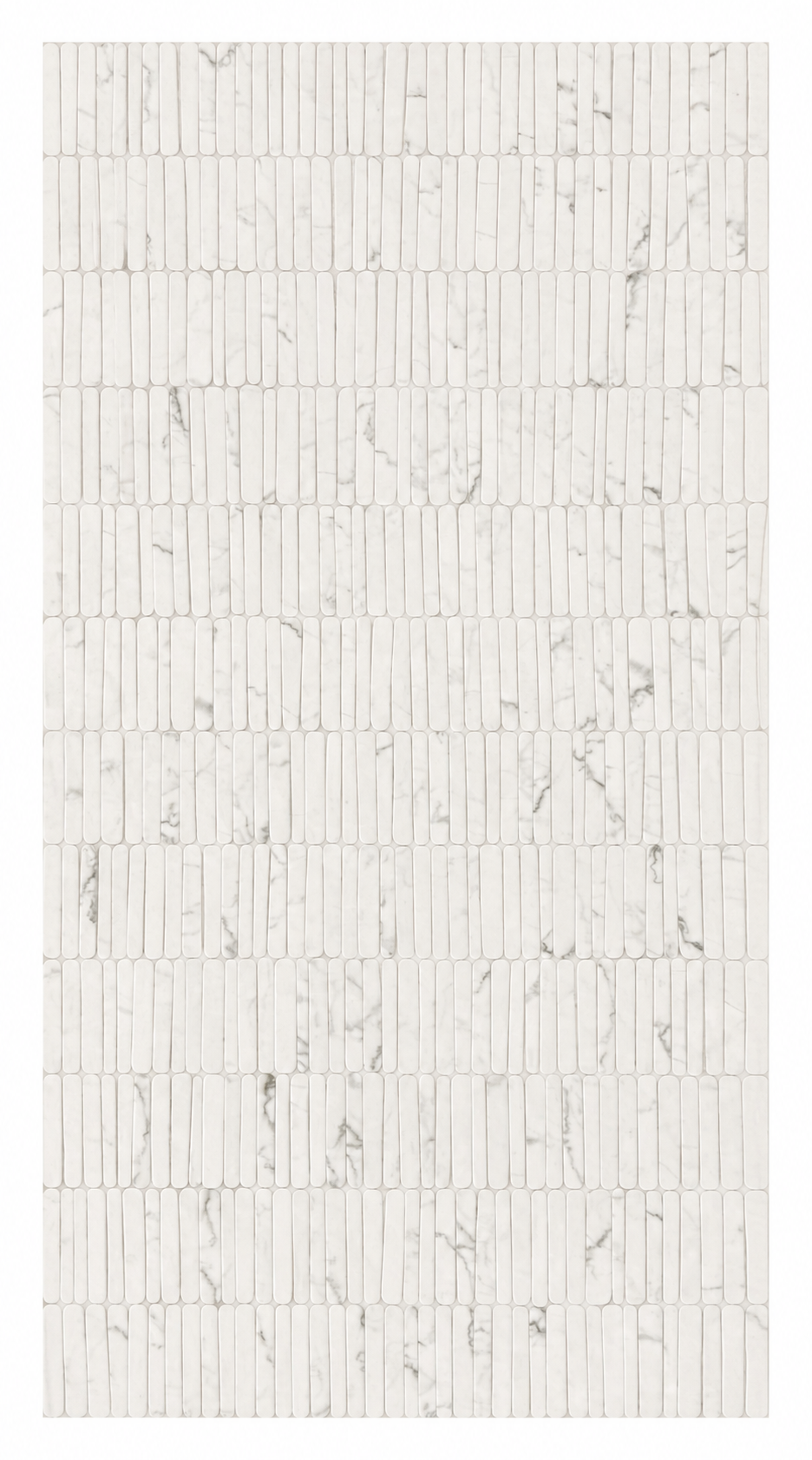 Memor Medl Quarz | 24"X48"