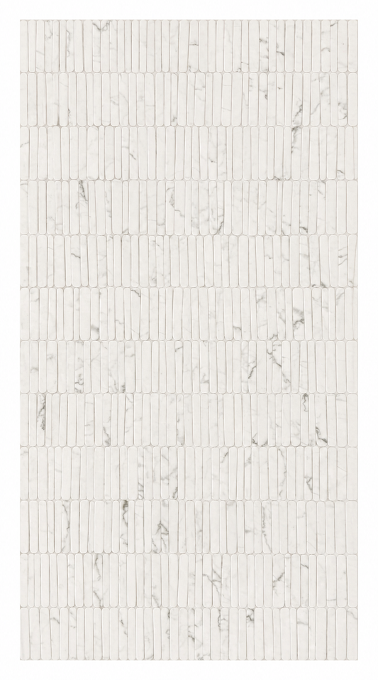 Memor Medl Quarz | 24"X48"