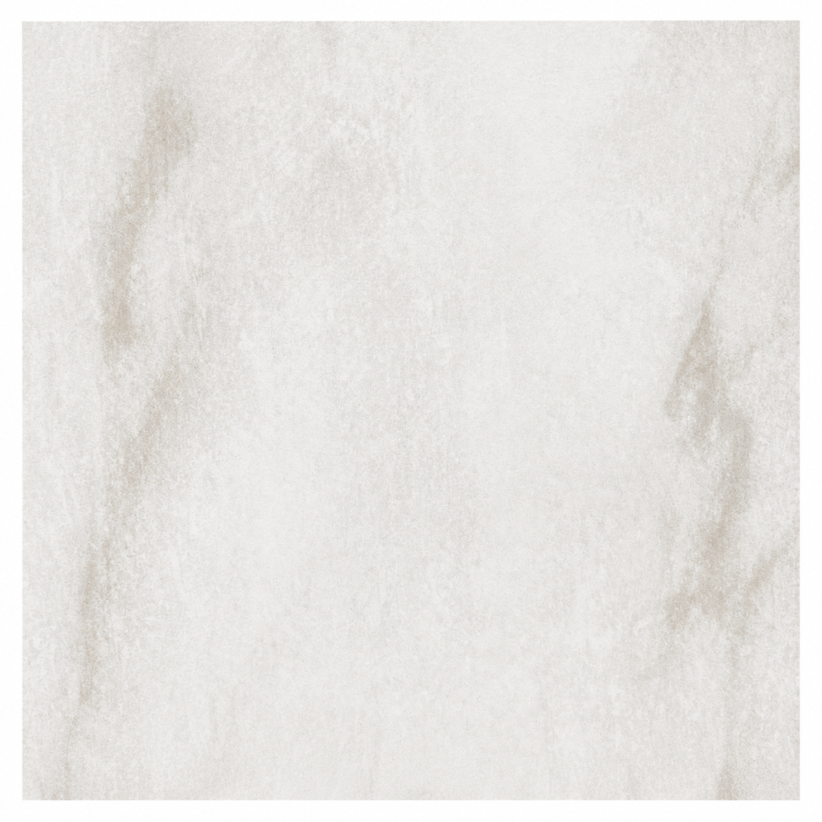 Livingst Bianco Ret | 12"X12"