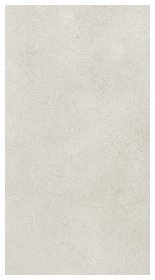 CNC Bianco Grip | 24"X48"