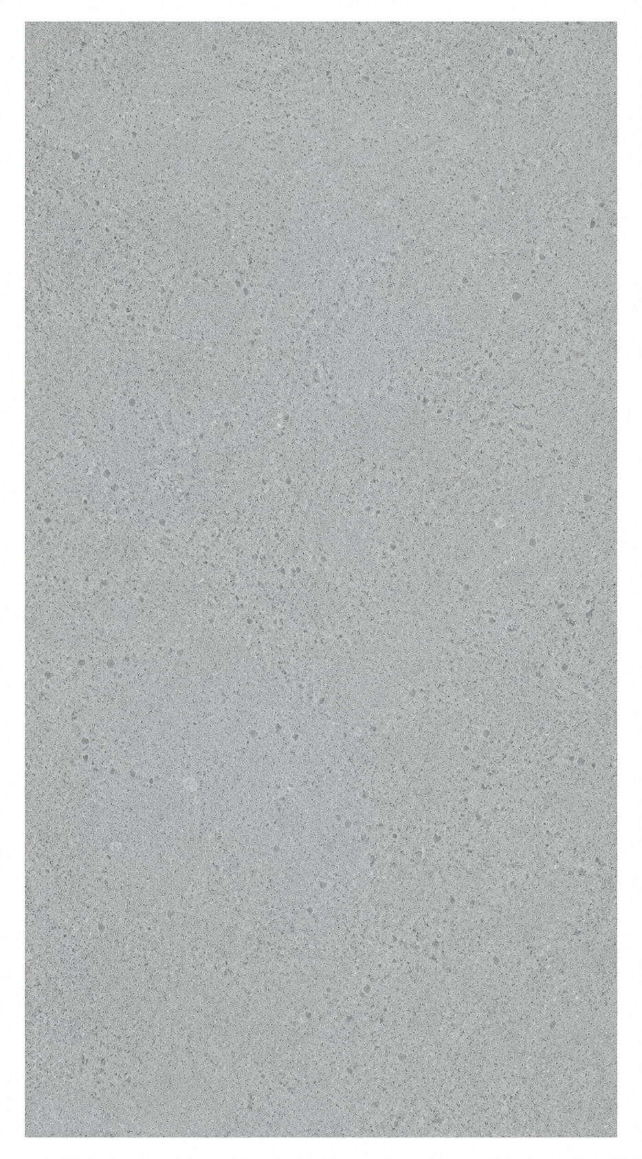 Kint Sugi Fog | 24"X48"