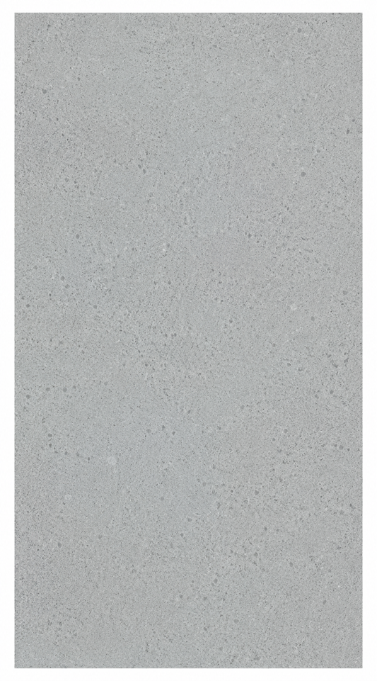 Kint Sugi Fog | 24"X48"