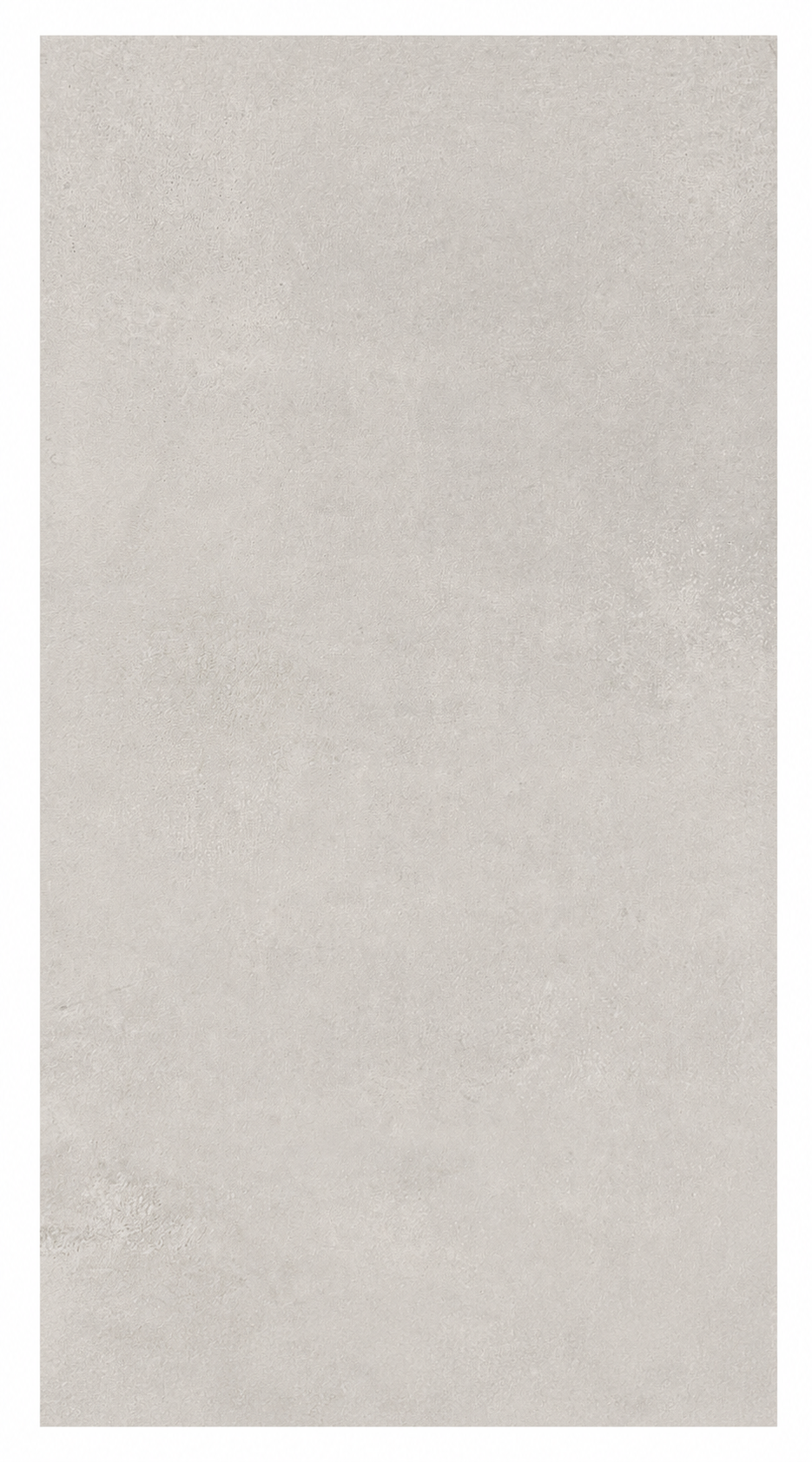 Madox Blanco Matt | 12"X24"