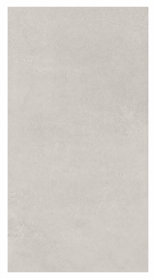 Madox Blanco Matt | 12"X24"