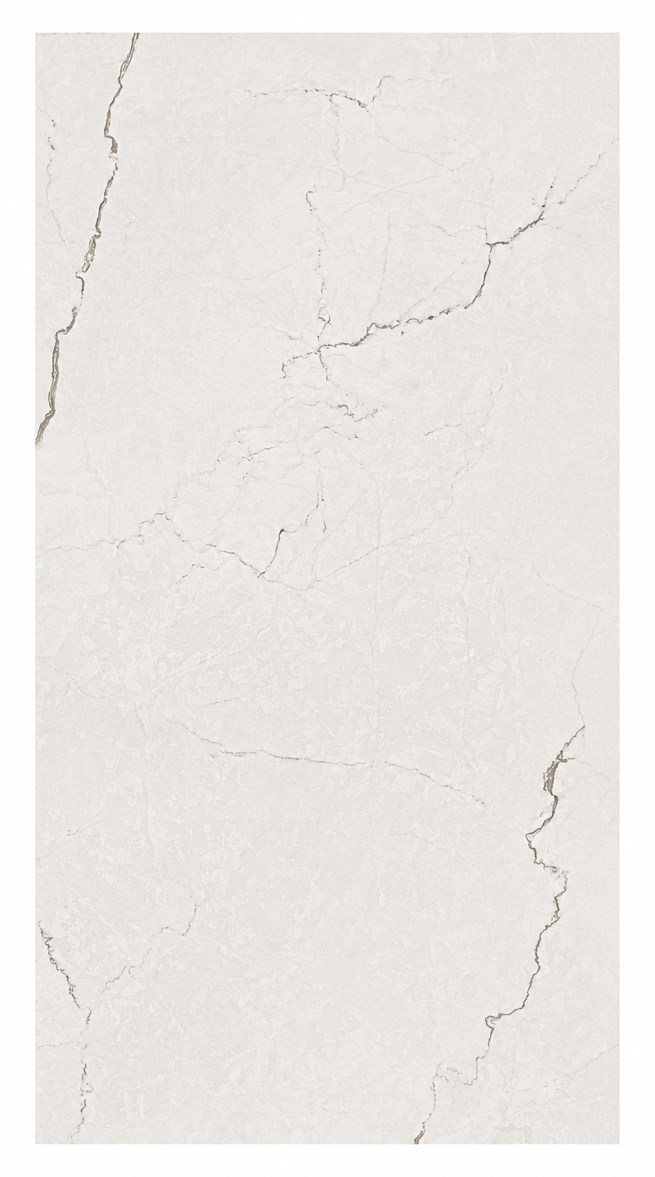 Memor Quarz Luna | 24"X48"