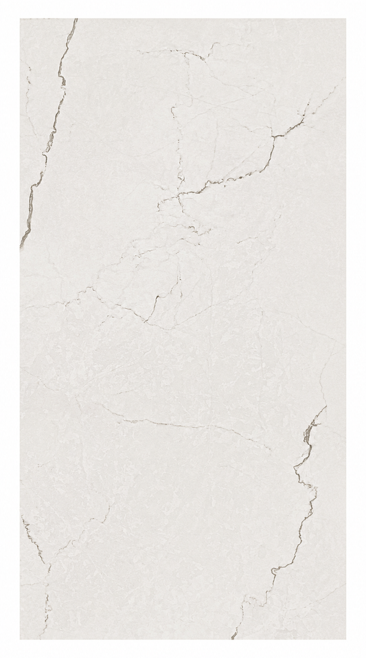 Memor Quarz Luna | 24"X48"