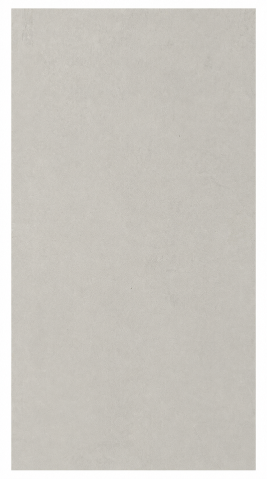 Materium Cemento Matt | 12"X24"