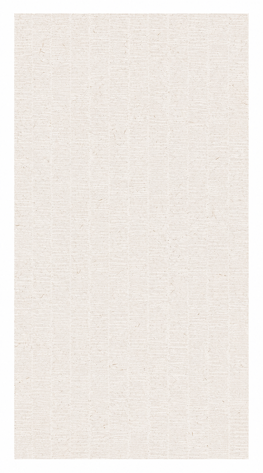 Washii Bamboo Paper | 24"X48"
