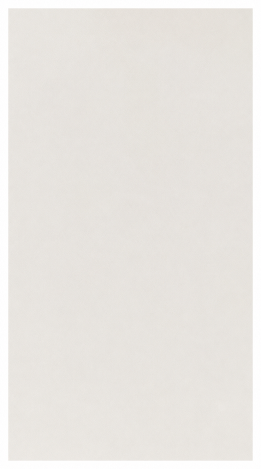 BM126CT16B | 24"X48"