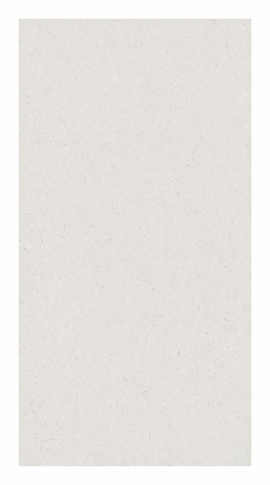 Washii Chalk | 24"X48"