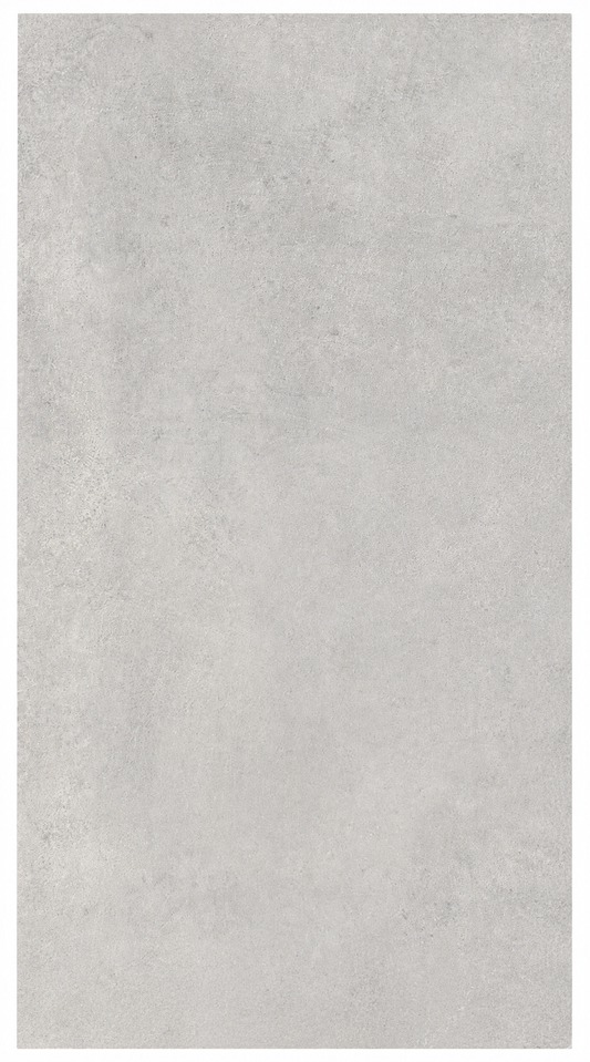 Madox Gris Matt | 12"X24"