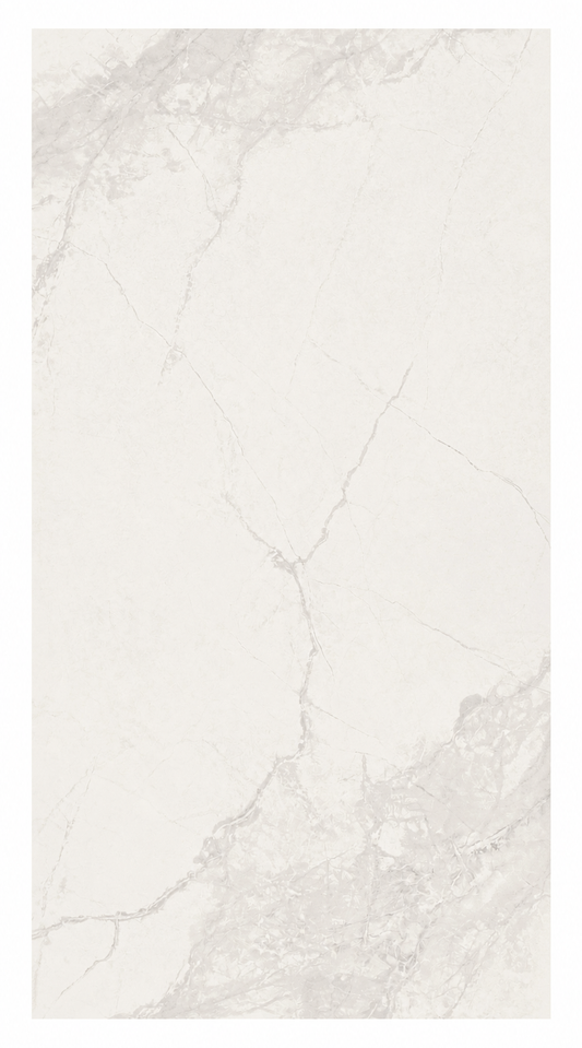Lilac Polished | 24"X48"