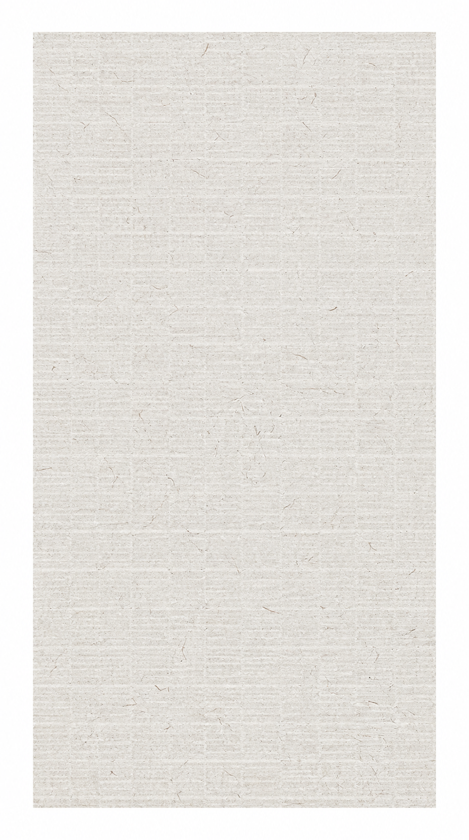 Washii Bamboo Chalk | 24"X48"