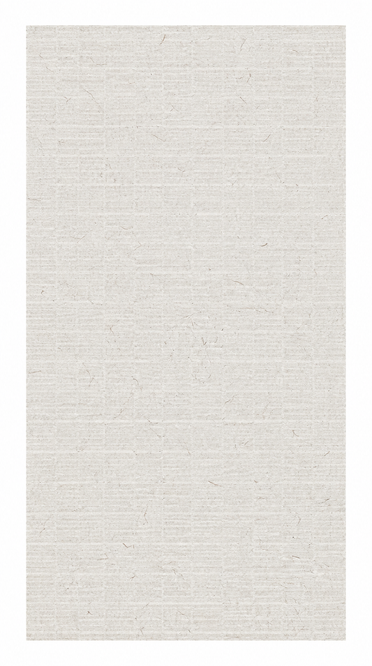 Washii Bamboo Chalk | 24"X48"