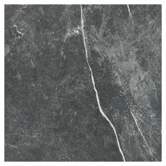 Francia Verde Ret | 12"X12"