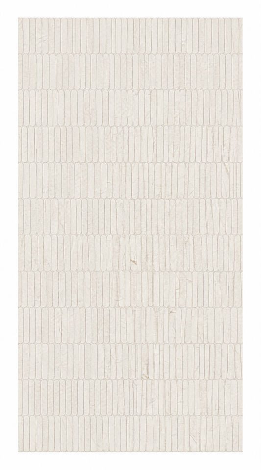 Memories Medley Pulpis | 24"X48"
