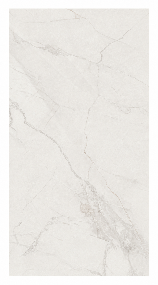 Lilac Matte | 24"X48"